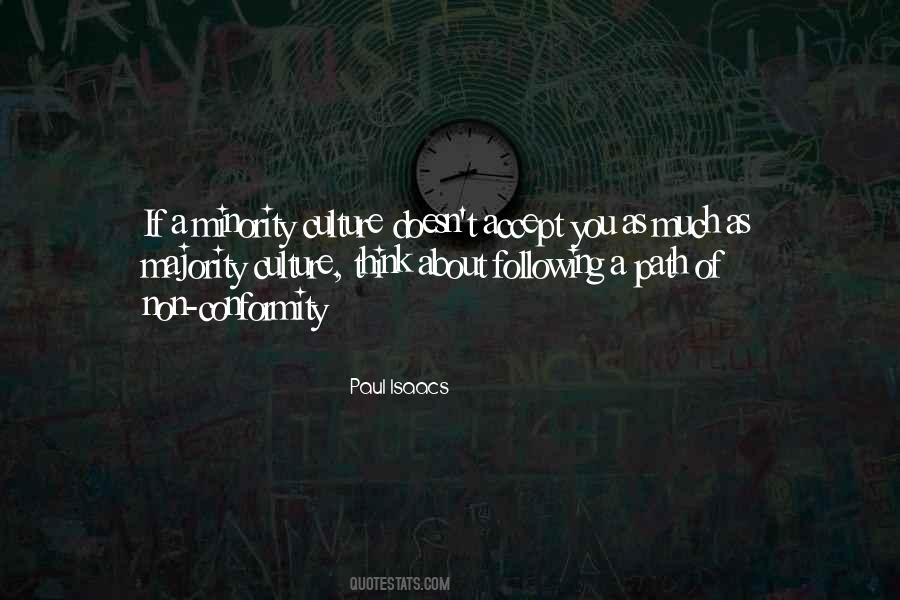 Following Direction Quotes #1498854