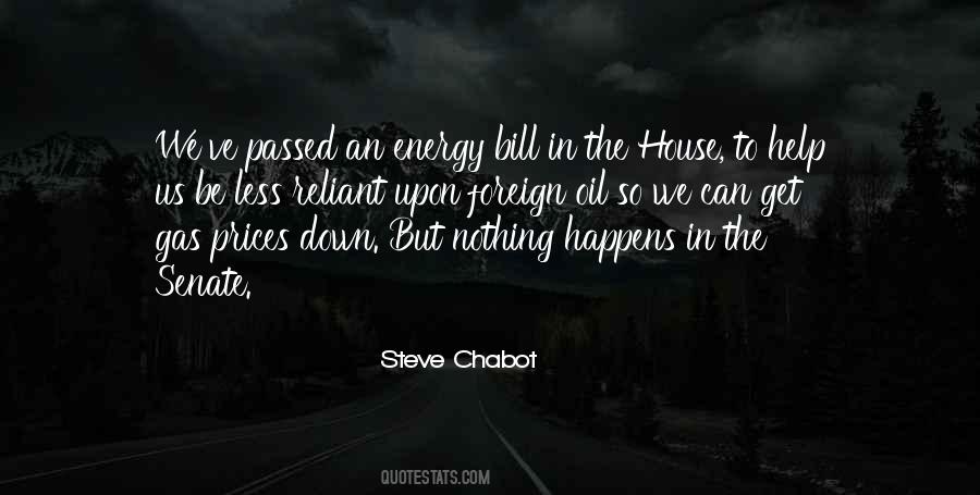Your Smile Is Awesome Quotes #1269745