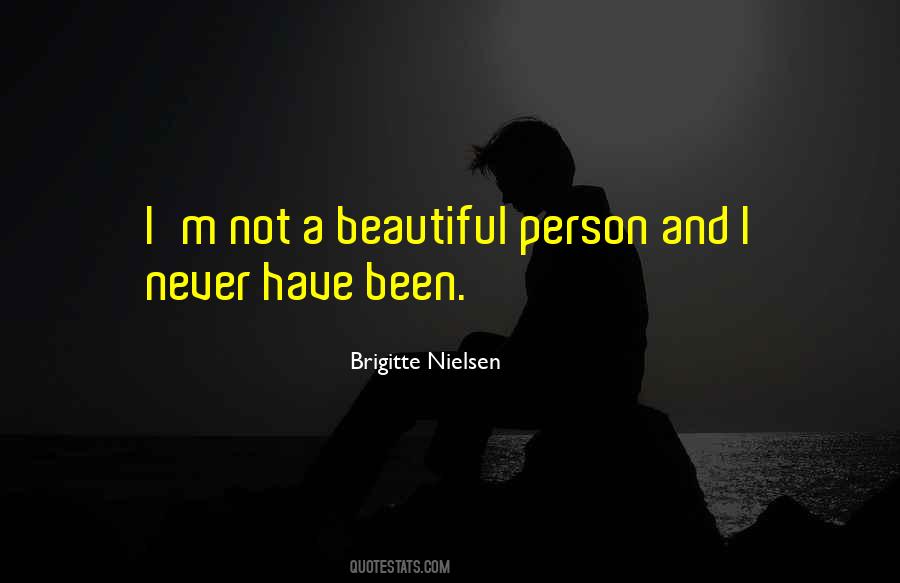 Your Smile Is Awesome Quotes #558190