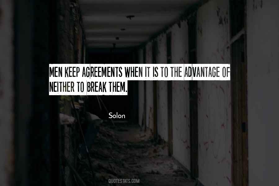 Best Born Sinner Quotes #661338