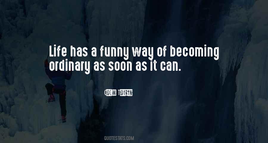 Best Born Sinner Quotes #862350