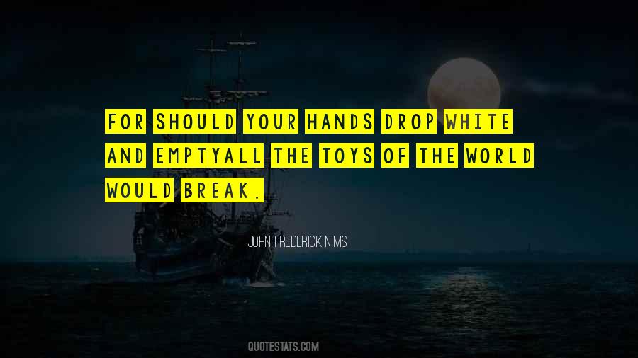 Achi Baatein Hindi Quotes #243201