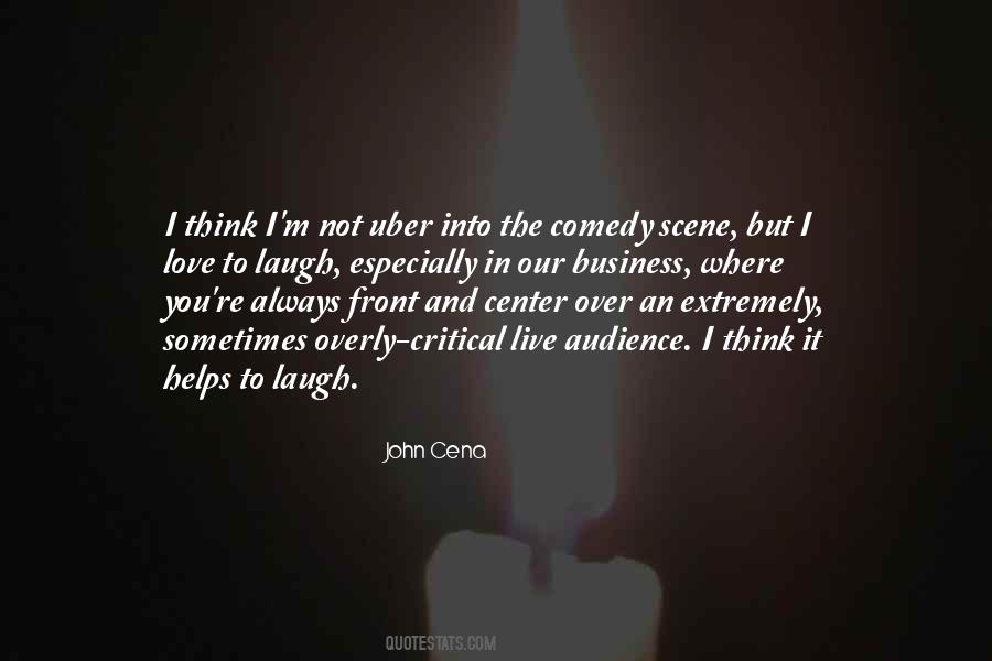 Love Laugh Live Quotes #1567909