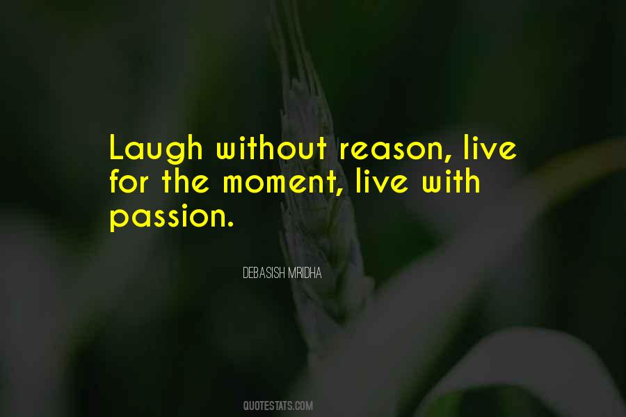 Love Laugh Live Quotes #583638