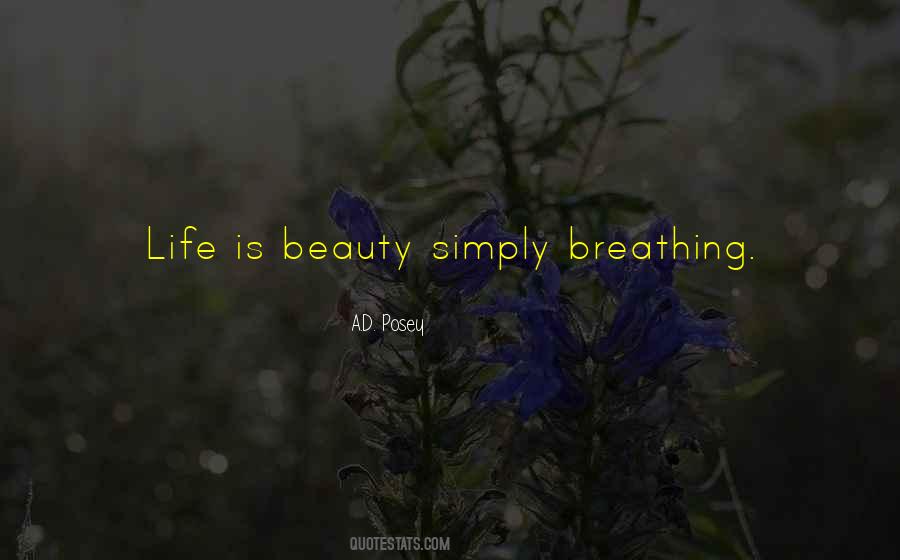 Love Laugh Live Quotes #596848