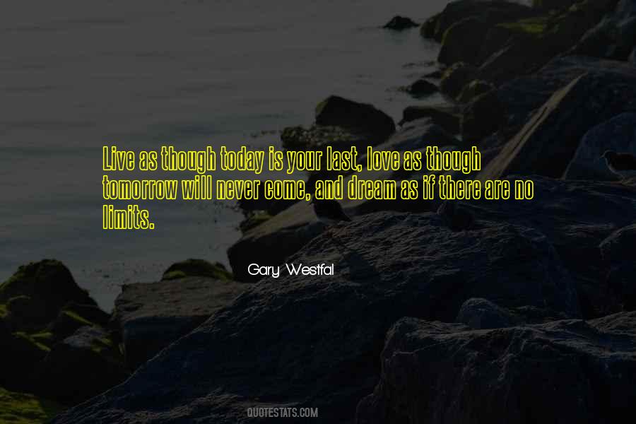 Love Laugh Live Quotes #684262