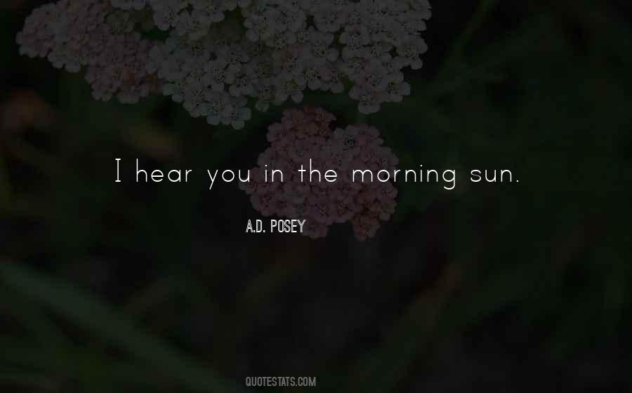 Love Laugh Live Quotes #877921