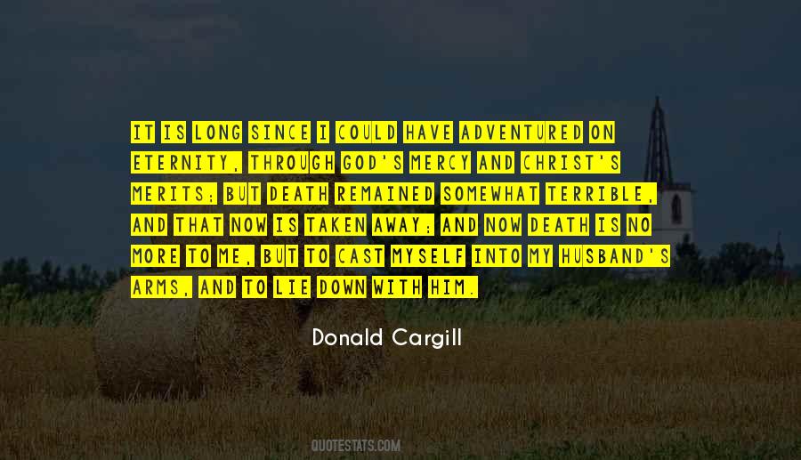 Terrible Husband Quotes #112777