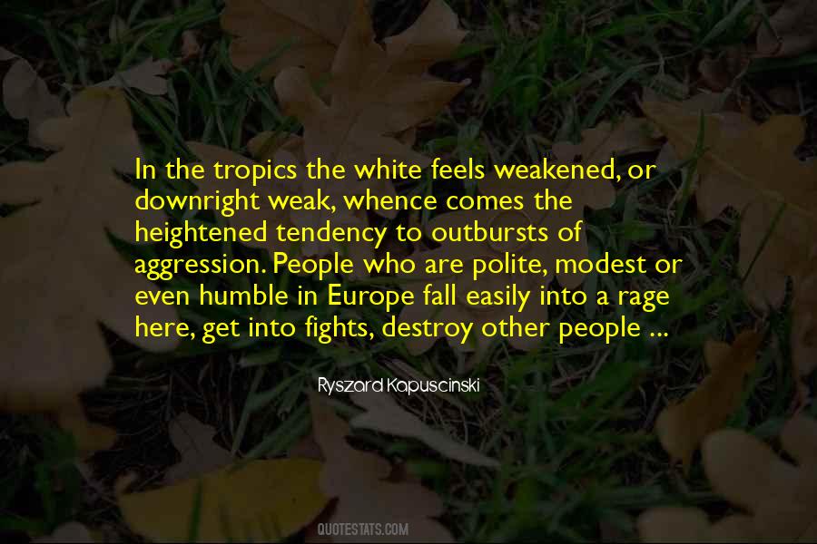 Humble And Modest Quotes #1424527