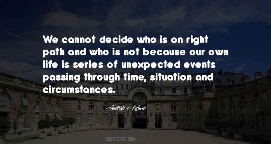 St Elias Quotes #1177065