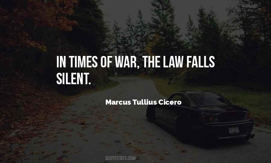 St Elias Quotes #500791