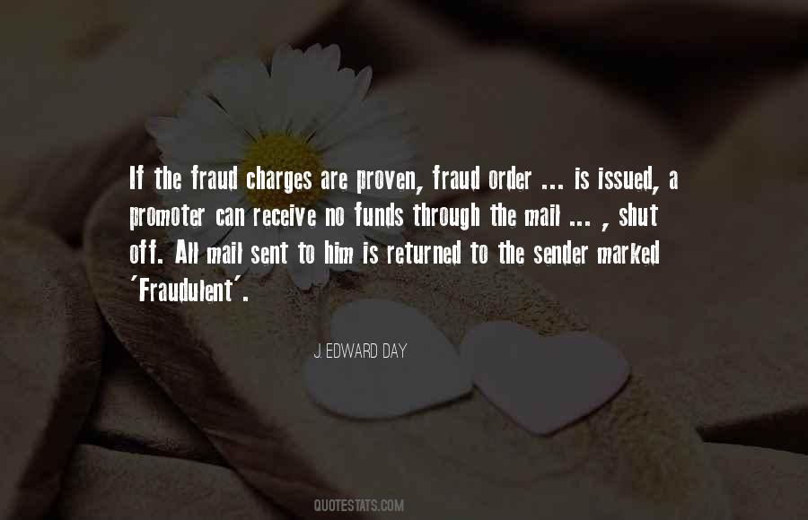 All Funds Quotes #1098542
