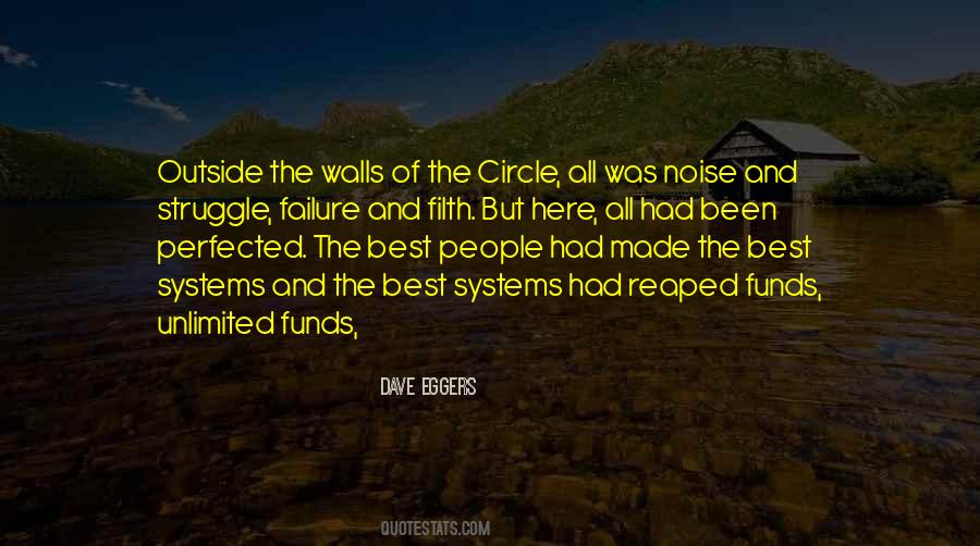 All Funds Quotes #1108195