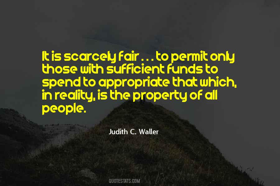 All Funds Quotes #1216713