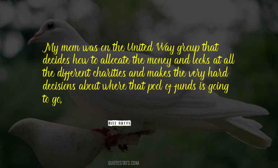 All Funds Quotes #1454815