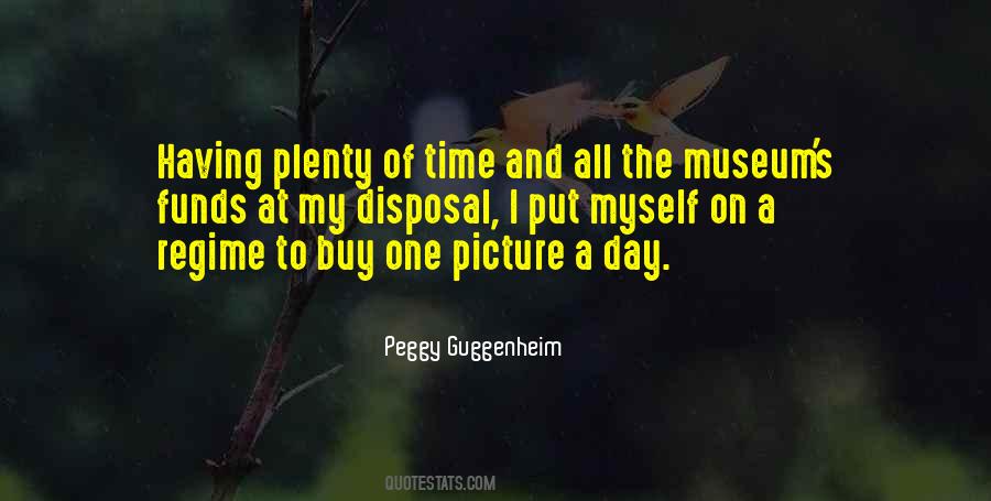 All Funds Quotes #1608435