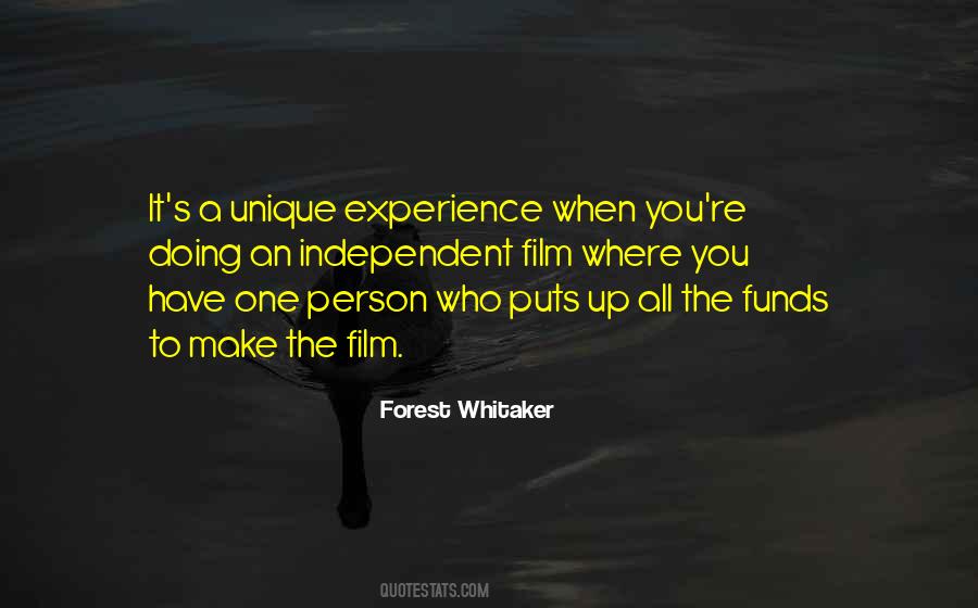 All Funds Quotes #1698711