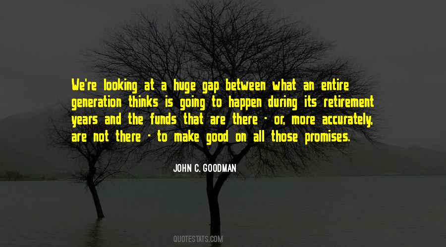 All Funds Quotes #1713805
