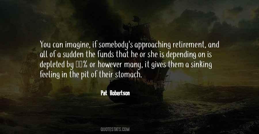 All Funds Quotes #182756