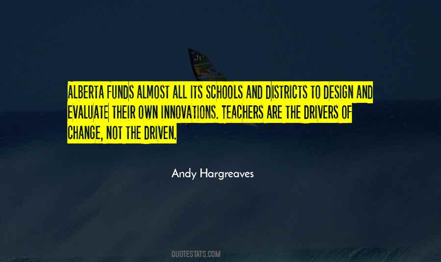 All Funds Quotes #1845755