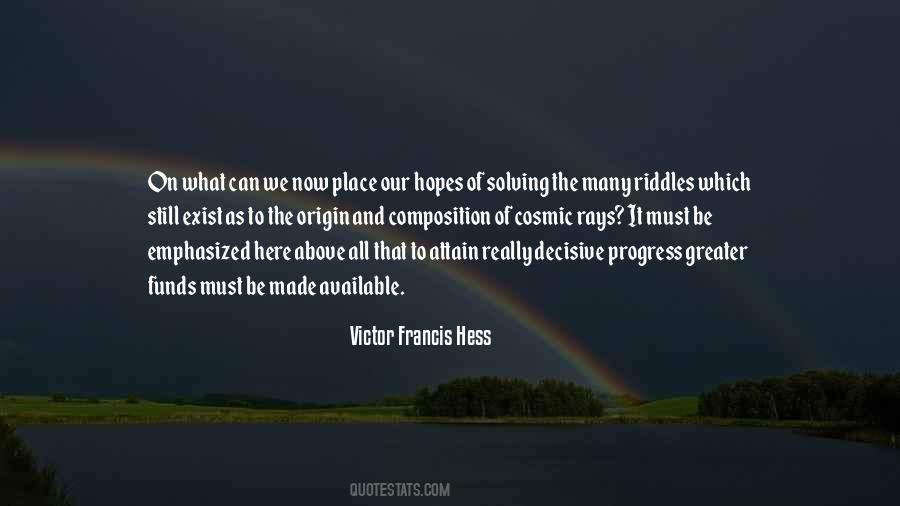 All Funds Quotes #329694