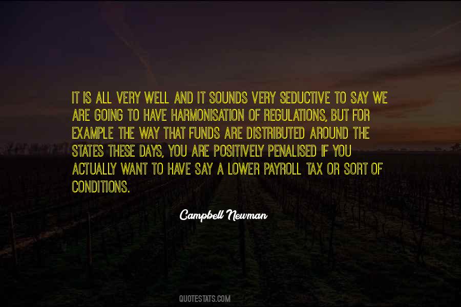 All Funds Quotes #843635