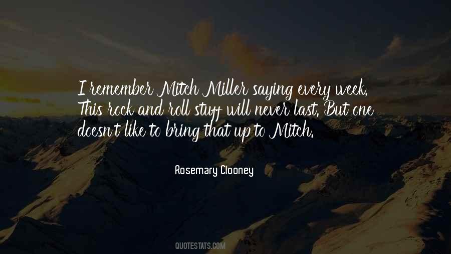 Scarlet Heart Kdrama Quotes #708850