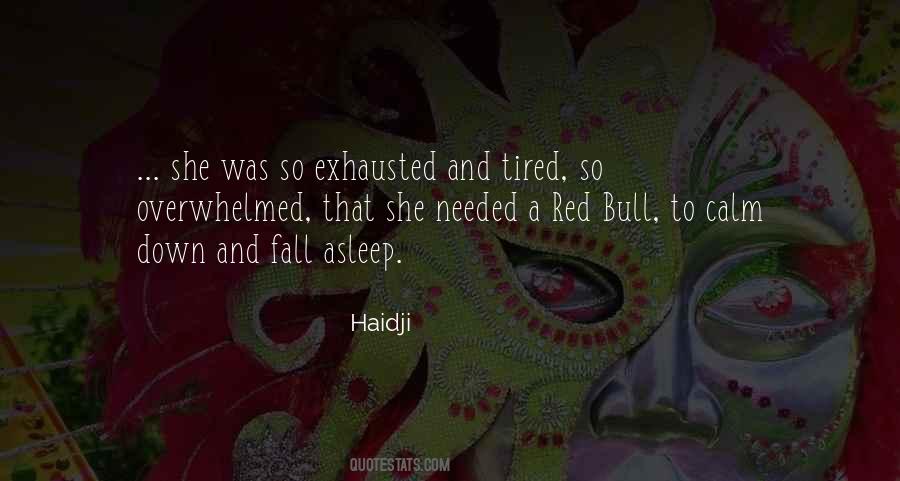Scarlet Heart Kdrama Quotes #935752