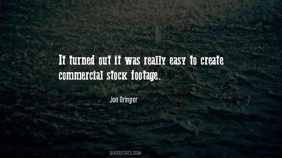 Easy Way To Get Stock Quotes #1701175