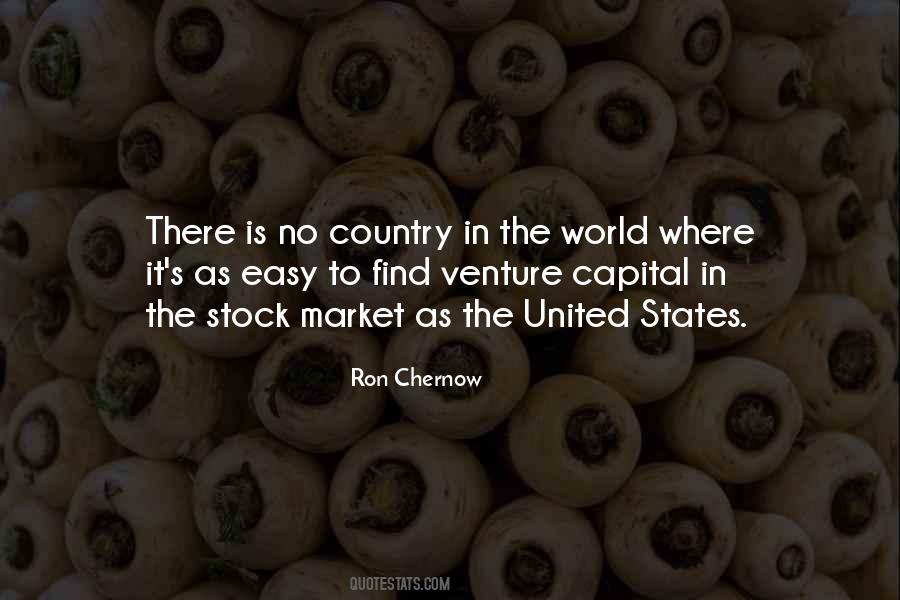 Easy Way To Get Stock Quotes #729811