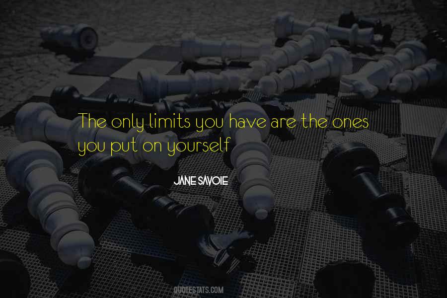 Ppa Quotes #1137068