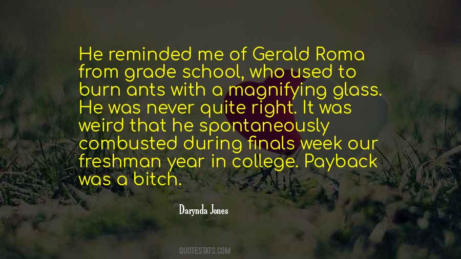 Ppa Quotes #399130