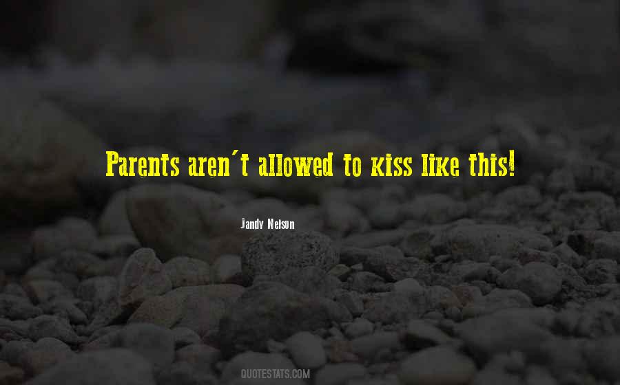 Ppa Quotes #52880