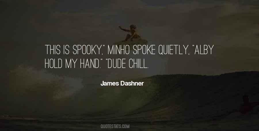 Ppa Quotes #624263