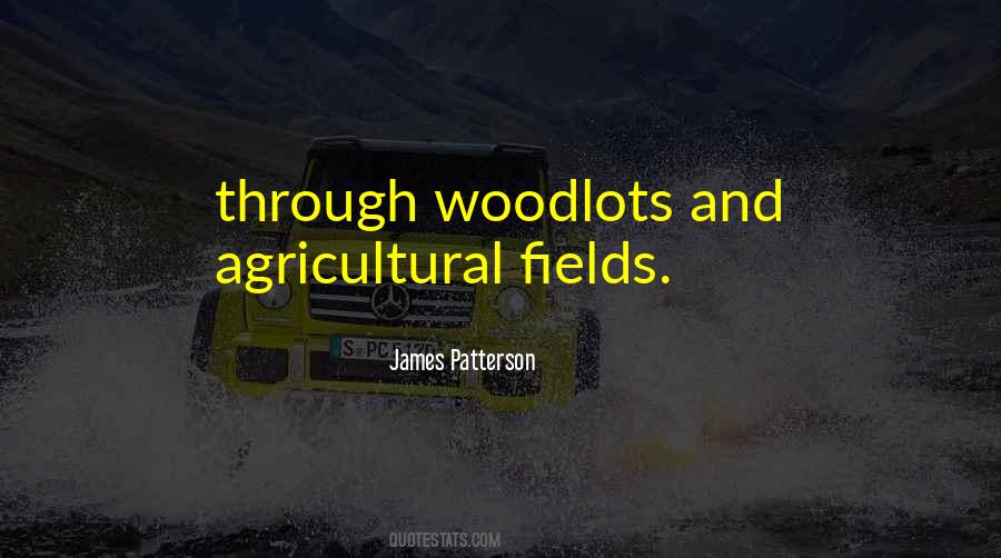 Ppa Quotes #787536