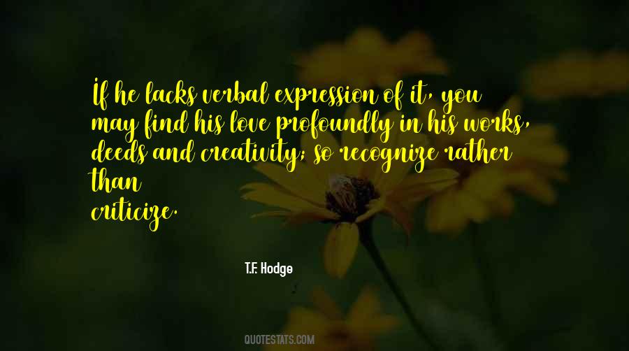 Gatsby Clothes Quotes #1718915