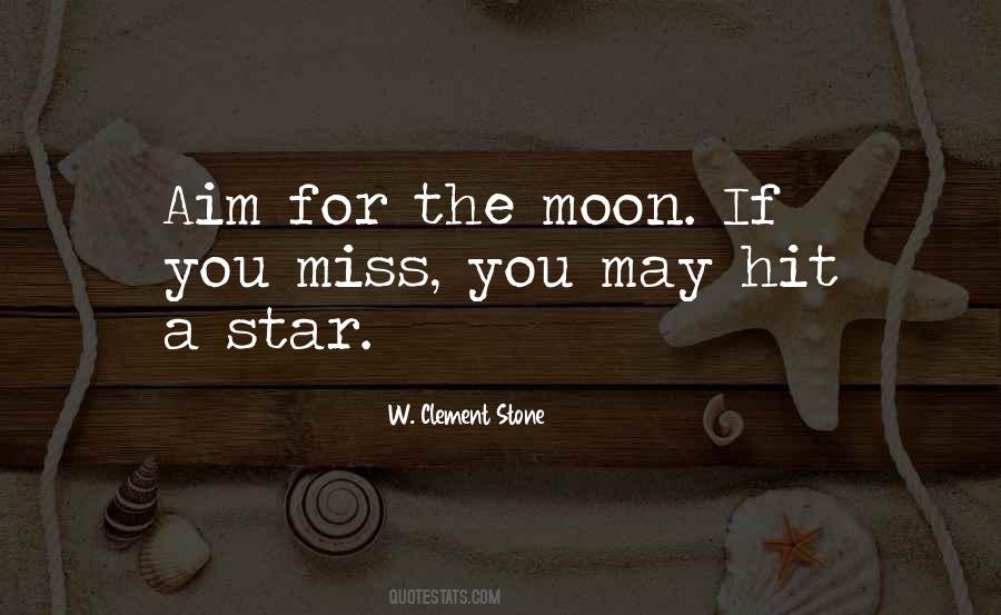 Gatsby Clothes Quotes #1724036