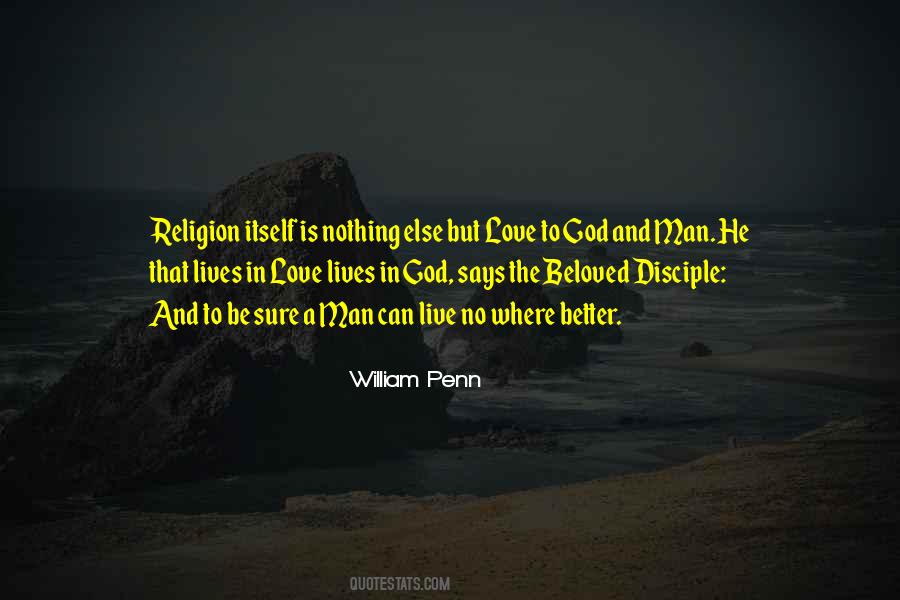 Disciple Quotes #1131408