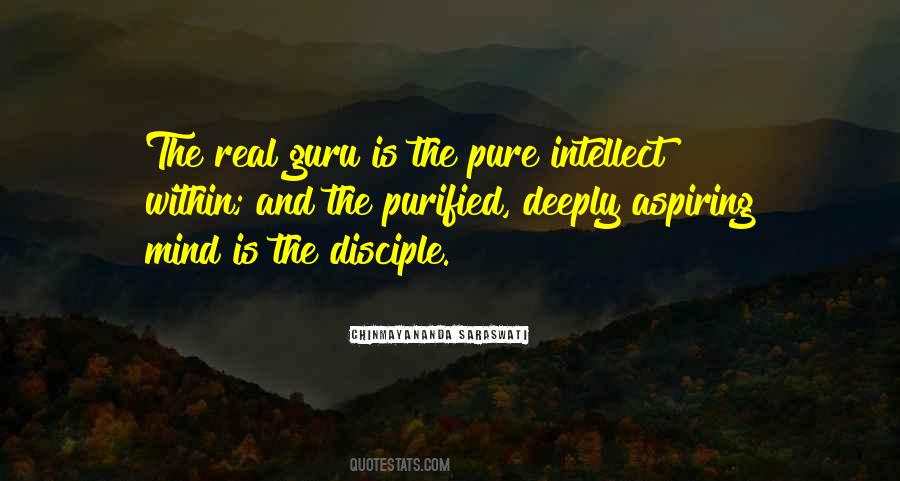 Disciple Quotes #1701624