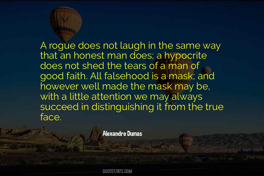 Faith Succeed Quotes #621478
