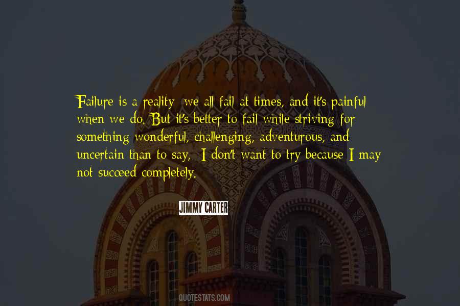 Faith Succeed Quotes #622664