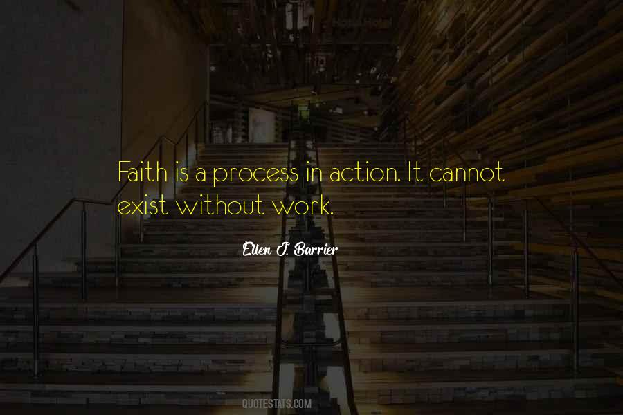 Faith Succeed Quotes #709374