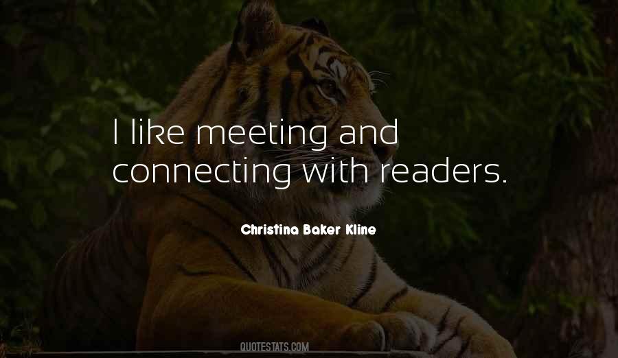 Animal Pictures With Love Quotes #1267501