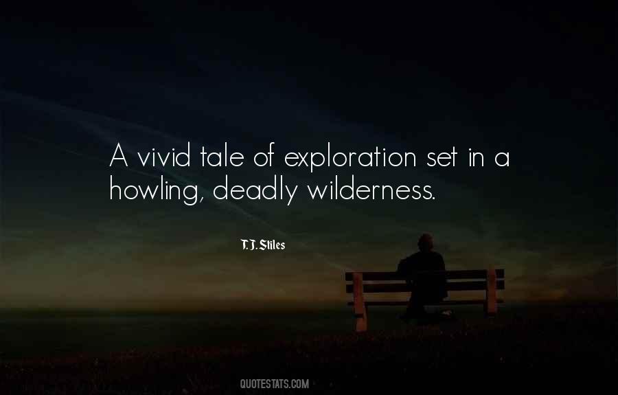 Animal Pictures With Love Quotes #929673