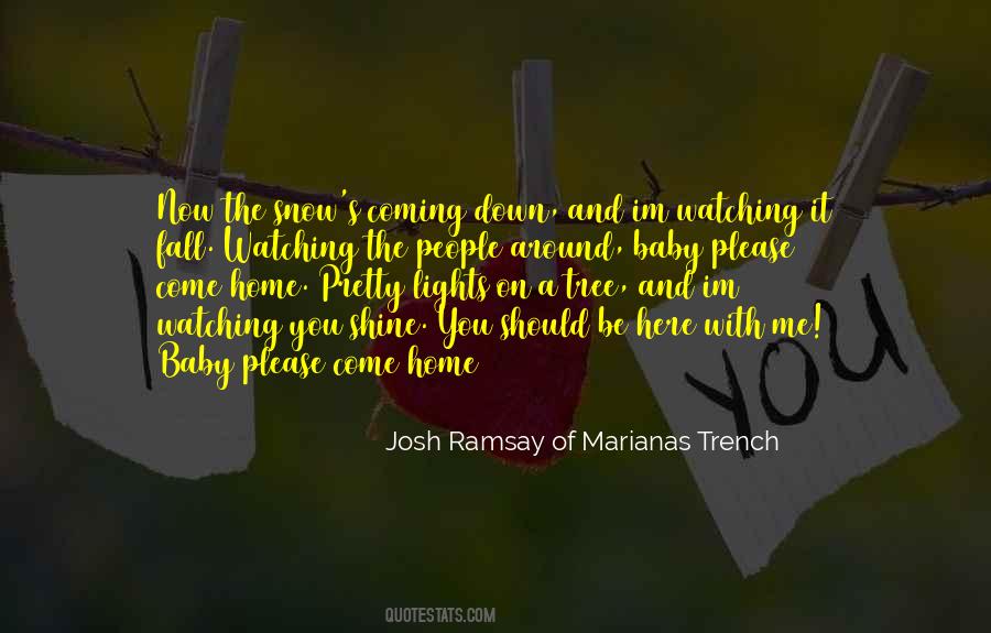 Do You Think Im Pretty Quotes #1363216