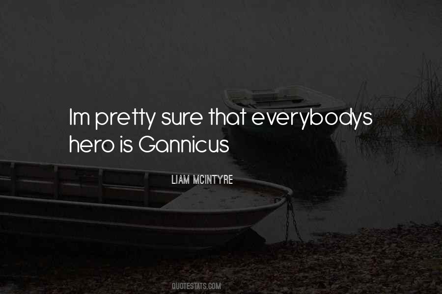 Do You Think Im Pretty Quotes #1856031