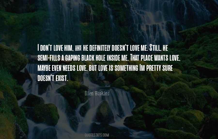 Do You Think Im Pretty Quotes #406419