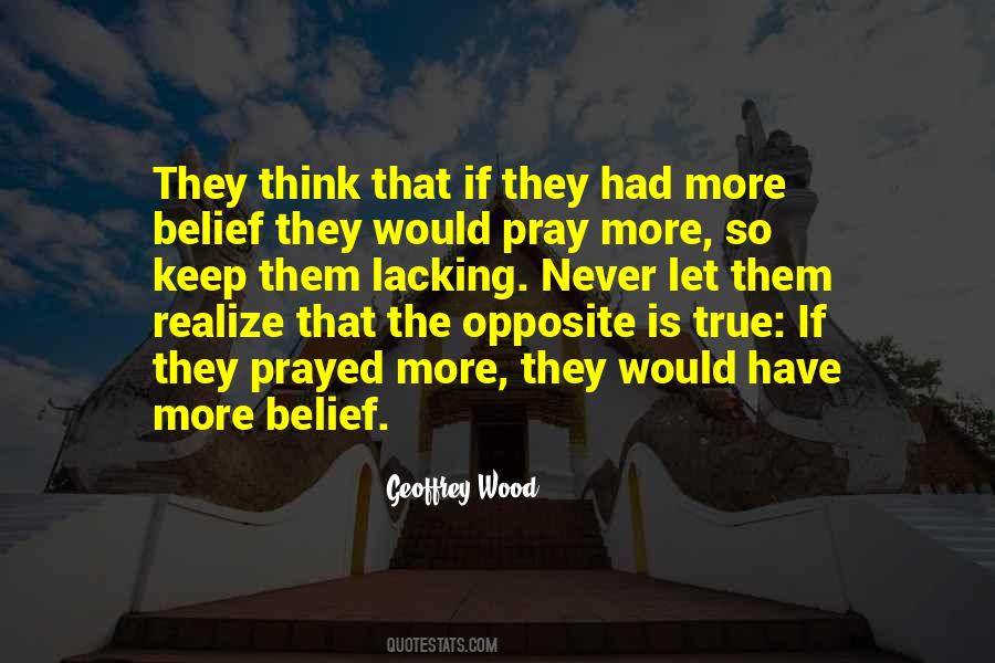 Glennon Doyle Motherhood Quotes #1681920
