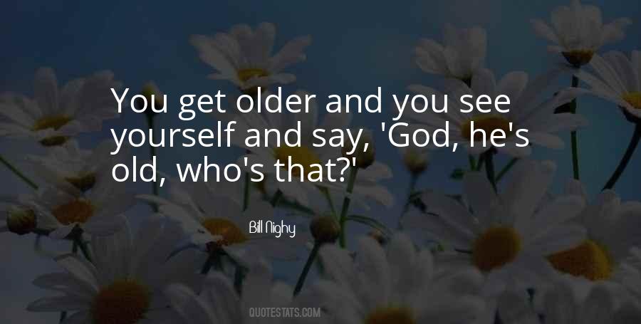 Glennon Doyle Motherhood Quotes #306791