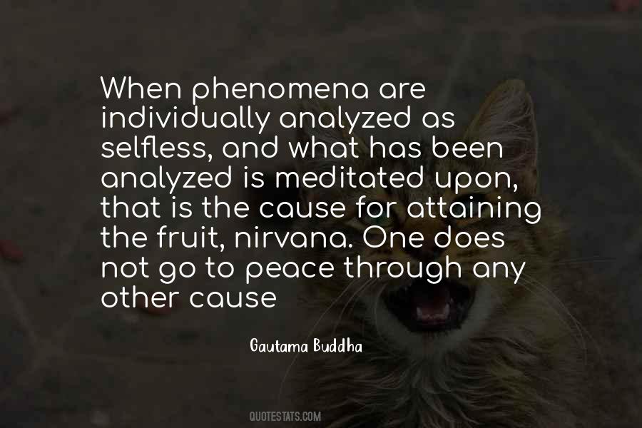 Glennon Doyle Motherhood Quotes #412625